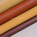 Silica Matting Agent For PU Leather Coatings